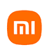 小米趣电大家电专卖店
