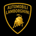 兰博基尼Lamborghini联名店