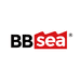 BBSEA海外旗舰店