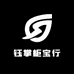 钰掌柜宝行