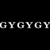 GYGYGY
