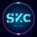 SKC潮社
