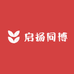 启扬生鲜店