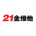 21金维他腾羽专卖店