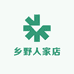 乡野人家店