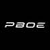 PBOE辉立鞋类专卖店