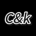 CLOLV KISS郑佰万包包