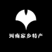 河南家乡特产店