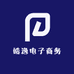 皓逸电子商务