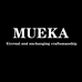 Mueka茉妮卡轻奢女包