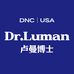 DrLuman卢曼博士