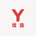 亿鑫优选工厂店