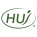 HUJ禾优健海外旗舰店