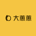 大蕙蕙