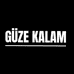 GUZEKALAM