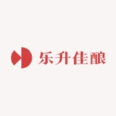 乐升佳酿白酒专营店