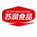 苏润食品工厂店