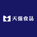 天强食品