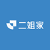 二姐家服装优选