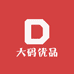 大码优品女装