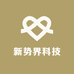 新势界科技优品店