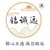 铭诚远食品优选
