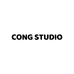 CONG STUDIO