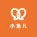 小鱼包包工作室