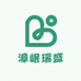 漳岷瑞盛农产品销售铺