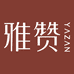 雅赞童朵床品旗舰店
