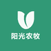 阳光农牧优品