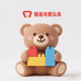 隆吉母婴玩具