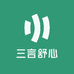 北同养生堂滋补
