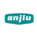 ANJIU Studio