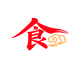 食养天下商城