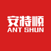 安特顺山东食品专卖店