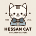 义乌市小暖猫商贸有限公司