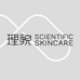 理貌 SCIENTIFIC SKINCARE