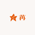 苒苒特产