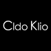 Cldo Klio鲸彩官万服装专卖店