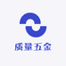 质量五金家用店