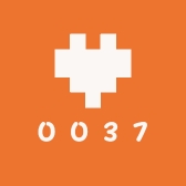 OO37