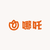八臂哪吒酒类专营店