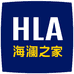 海澜之家恒越男装专卖店