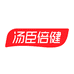韶润营养膳食专营店