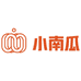 小南瓜佛山市米云优选电子商务有限公司厨房电器专卖店
