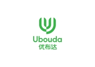 优布达软装总部