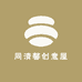 同清馨创意屋