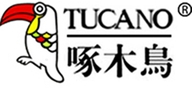 啄木鳥丰禾汇谷专卖店