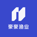 豪豪渔业